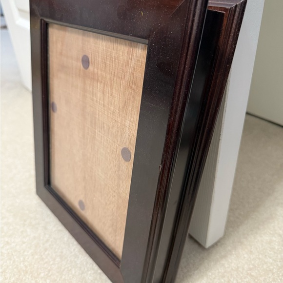 Key Box Photo Frame - Picture 3 of 12